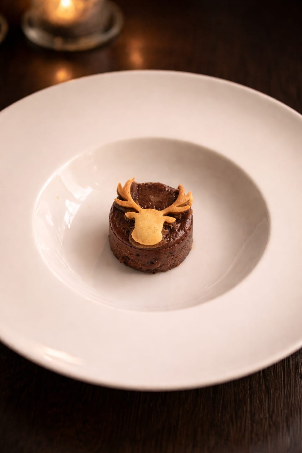 Waiti Kubuli - Food Photography
